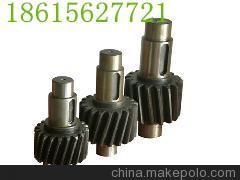 供應耙裝機配件與耙斗裝巖機配件圖片大全——濟南冠越機械設備銷售部專業服務