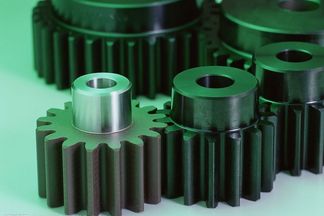 免費(fèi)獲取高質(zhì)量車(chē)床圖片 千圖網(wǎng)第8頁(yè)機(jī)械設(shè)備及配件精選