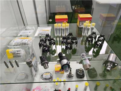 挖掘機(jī)械行業(yè)全解析 市場動(dòng)態(tài)、熱點(diǎn)知識(shí)與資源平臺(tái)